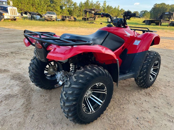2013-honda-rancher-420-image-3
