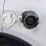 2018-toyota-rav4-xle-image-9