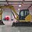 2022-caterpillar-308-cr-image-5