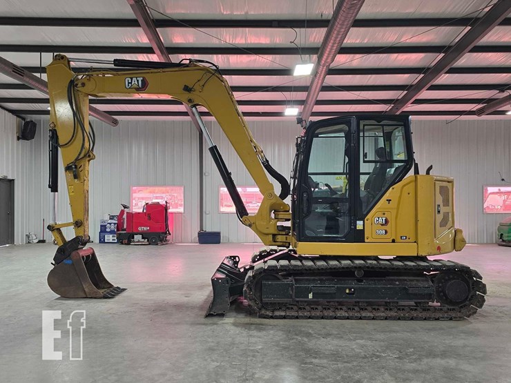 2022-caterpillar-308-cr-image-5