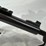 #30-•-ruger-22/45-mark-iii-pistol-image-23