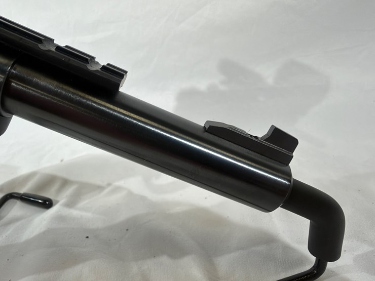 #30-•-ruger-22/45-mark-iii-pistol-image-23