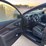 2015-nissan-murano-sl-image-9