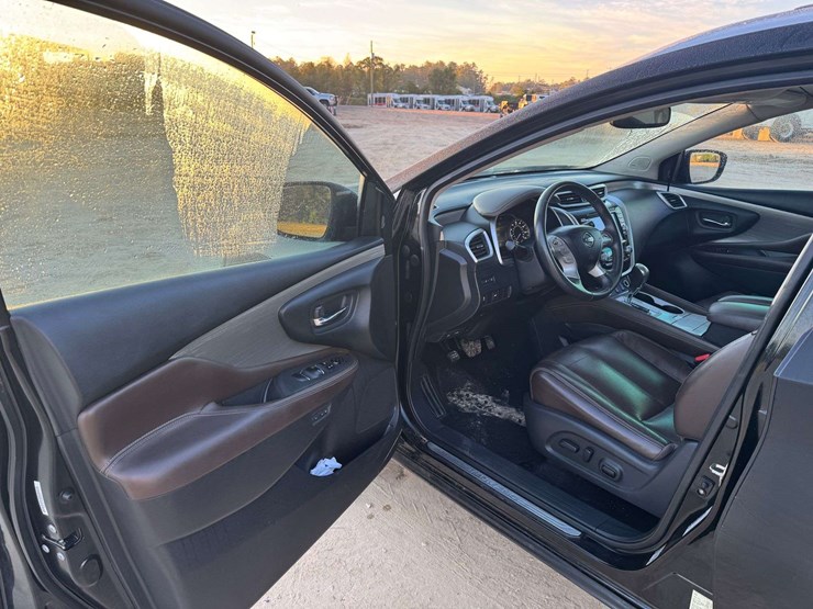 2015-nissan-murano-sl-image-9