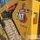 2021-caterpillar-299d3-image-10