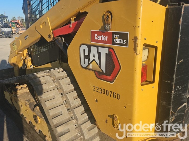 2021-caterpillar-299d3-image-10