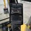 2021-caterpillar-306cr-image-23