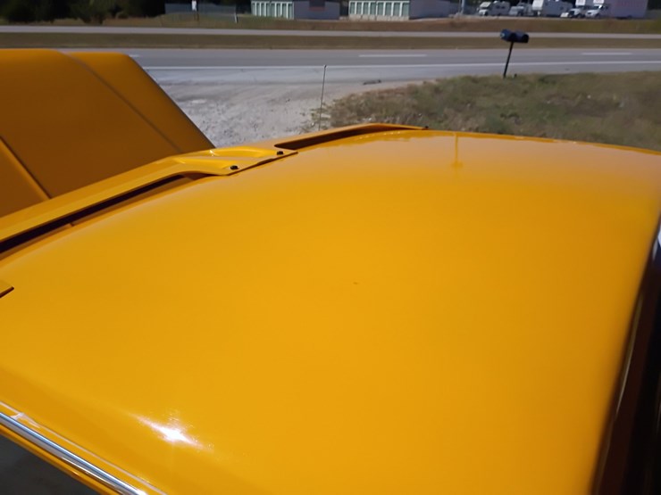 1971-ford-f350-image-62