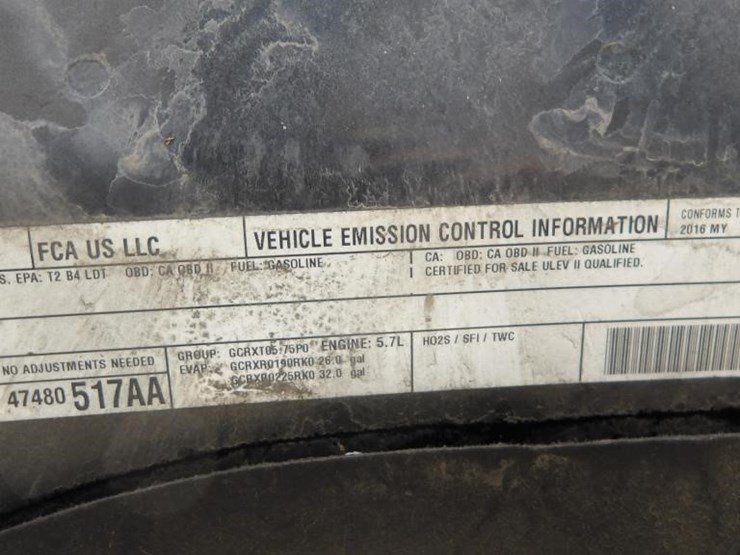2016-dodge-ram-1500-image-9