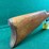 marlin-mdl.94-38-40cal-rifle-image-6