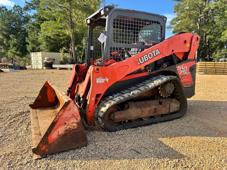 2017-kubota-svl75-2-image-1