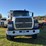 1982-ford-l9000-image-2