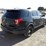 2018-ford-explorer-image-3