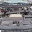 2021-ford-f150-image-9