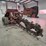 1992-ditch-witch-6510dd-image-20