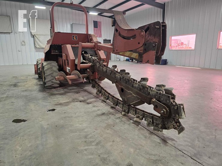 1992-ditch-witch-6510dd-image-20