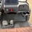 2026-sd-lanch-street-legal-6-seater-golf-cart-w/-on-board-charger-image-10