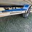 1994-bass-tracker-tx17-aluminum-bass-boat-w/-40-hp-mercury-&-trailer-image-26