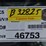 2021-jcb-270t-image-49