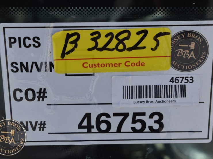 2021-jcb-270t-image-49