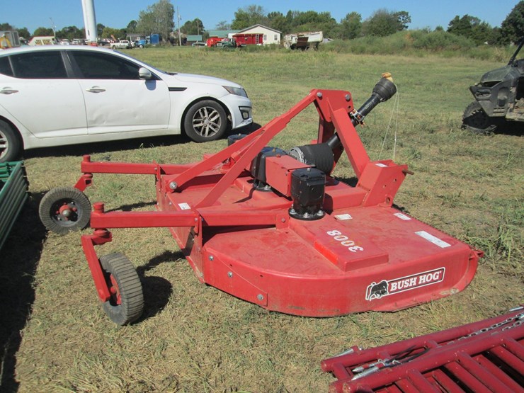 bush-hog-3008-2-image-3