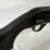 #26-•-citadel-semi-automatic-shotgun-image-29