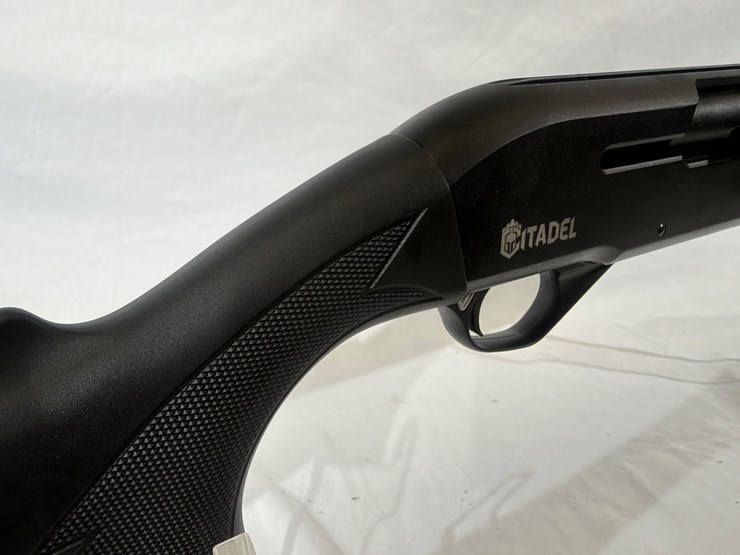 #26-•-citadel-semi-automatic-shotgun-image-29