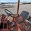 1994-ditch-witch-3610dd-lsb-image-13