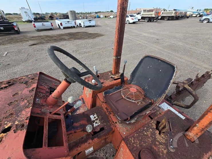 1994-ditch-witch-3610dd-lsb-image-13
