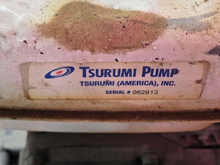 2018-tsurumi-te3-80ha-image-7
