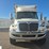 2009-international-durastar-4300-image-2