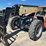 2018-jlg-742-image-10