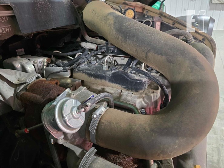 2017-jcb-506-36-image-20