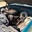 1994-chevrolet-k1500-image-7