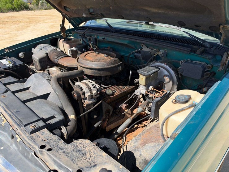 1994-chevrolet-k1500-image-7