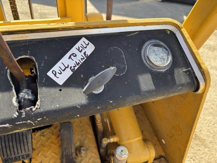 hyster-60-forklift-image-22