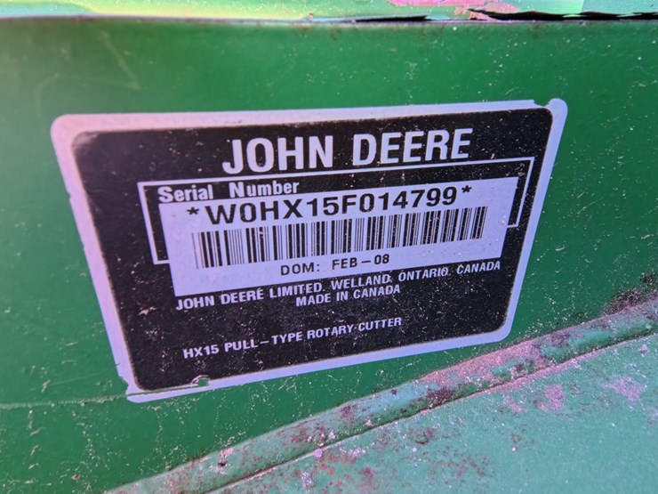 2008-john-deere-hx15-image-30