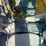 2010-deere-135d-image-38