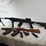 #37-•-sks-semi-automatic-rifle-image-1
