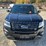 2019-ford-explorer-image-8