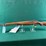 springfield-u.s-m1-garand-1945-30cal-rifle-image-17