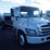 2019-hino-338-image-4