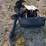 #55-•-mini-skid-steer-auger-drive-&-bit-image-2