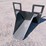 #3048-•-newskid-steer-quick-attach-40-inch-tree-spade-image-6