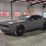 2018-dodge-image-1