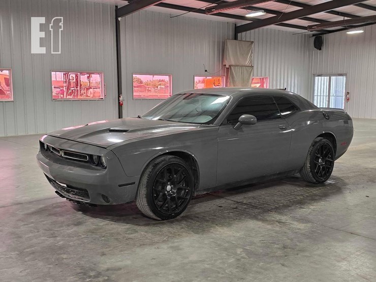 2018-dodge-image-1