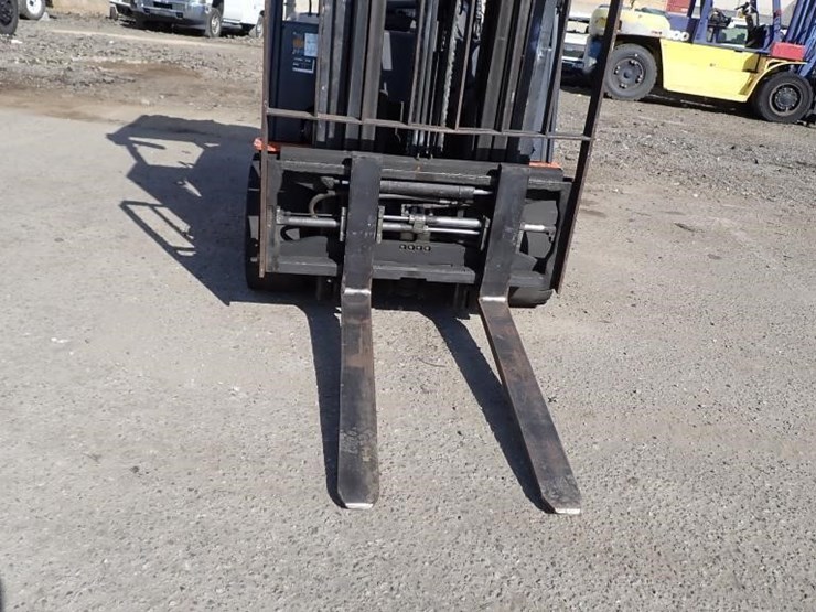 doosan-b25x-5-forklift-image-7