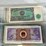 #40307-•-foreign-currency-bank-notes-image-120