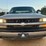 1999-chevrolet-silverado-1500-ls-image-5