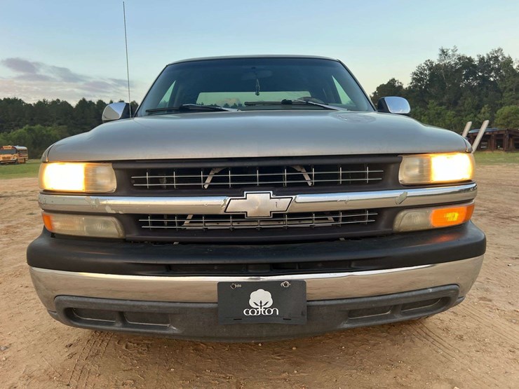 1999-chevrolet-silverado-1500-ls-image-5